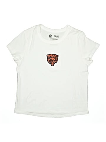 NFL Short Sleeve T-Shirt (view 1)