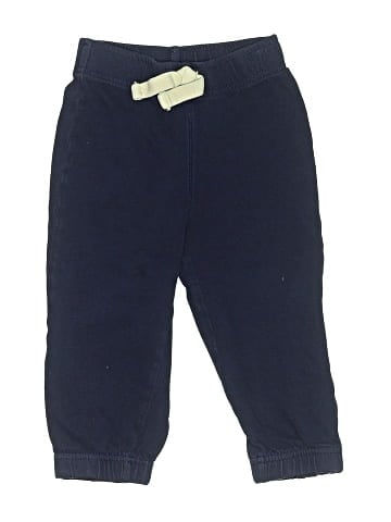 Gymboree Casual Pants (view 1)