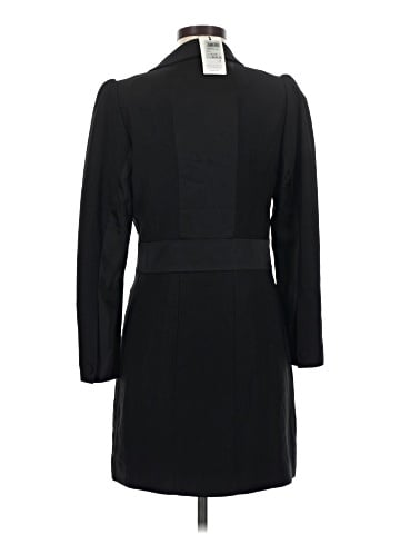 Reiss Cocktail Dress (view 2)