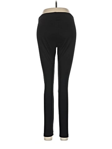 Ann Taylor LOFT Active Pants (view 2)