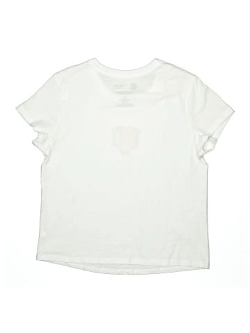 NFL Short Sleeve T-Shirt (view 2)