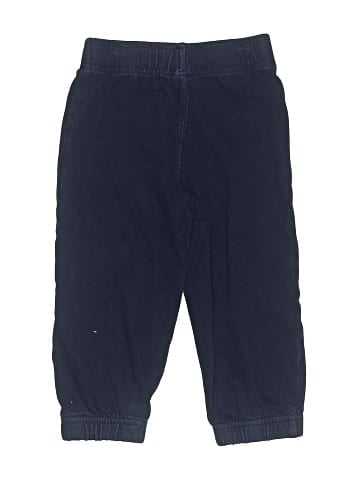 Gymboree Casual Pants (view 2)