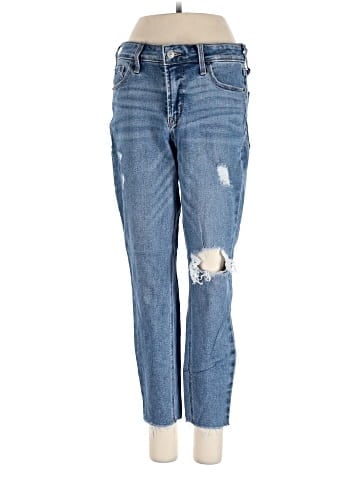 Old Navy Jeans (view 1)