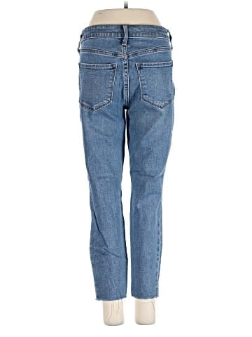 Old Navy Jeans (view 2)