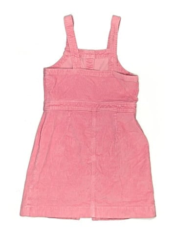 Crewcuts Outlet Dress (view 2)