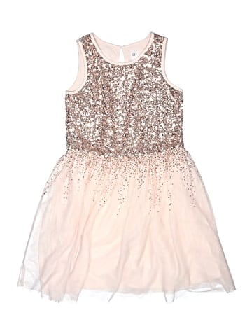 Gap Kids Dress (view 1)