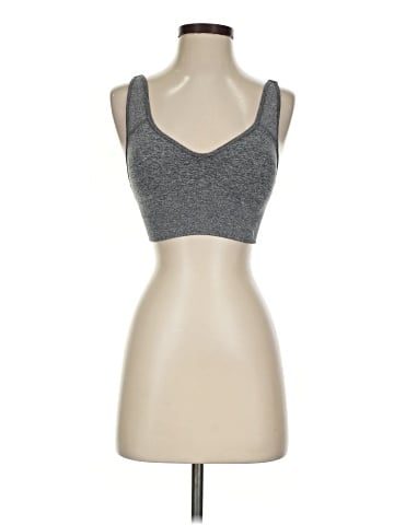 Puma Sports Bra (view 1)