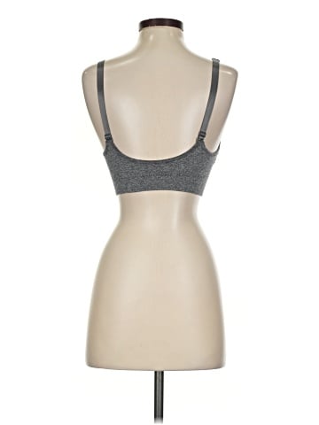Puma Sports Bra (view 2)