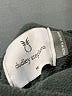 Dudley Stephens 100% Polyester Gray Fleece Size M - photo 6