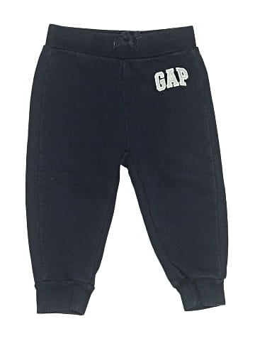Baby Gap Outlet Casual Pants (view 1)