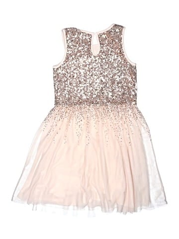 Gap Kids Dress (view 2)