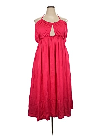J.Crew Collection Cocktail Dress (view 1)