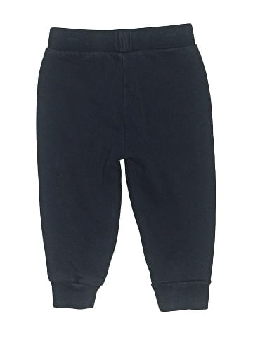 Baby Gap Outlet Casual Pants (view 2)