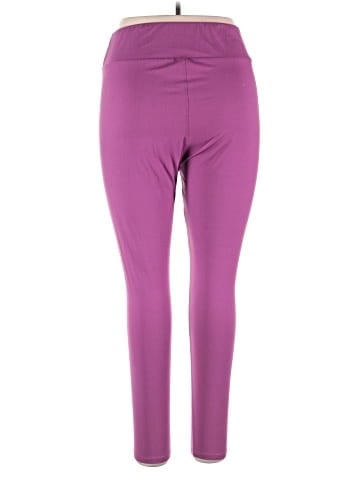 Lularoe Active Pants (view 2)