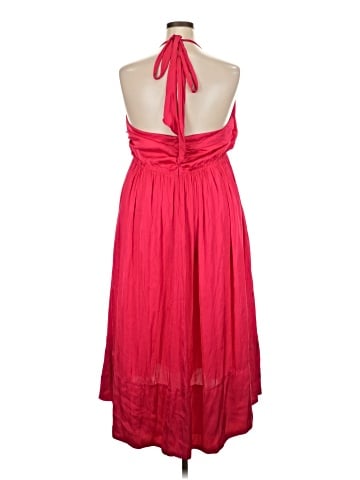 J.Crew Collection Cocktail Dress (view 2)