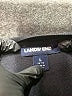 Lands' End Black Pullover Sweater Size L - photo 7