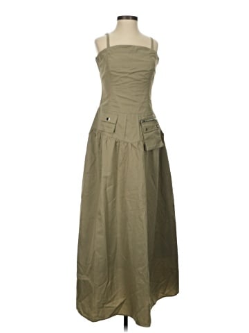 Pixie Market Casual Dress (view 1)