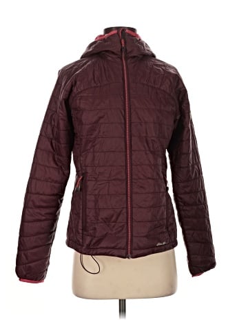 Eddie Bauer Jacket (view 1)