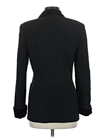 Lord & Taylor Wool Coat (view 2)