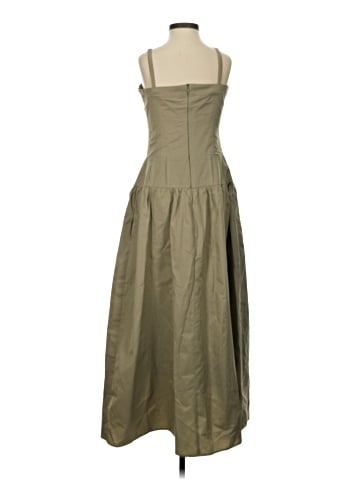 Pixie Market Casual Dress (view 2)
