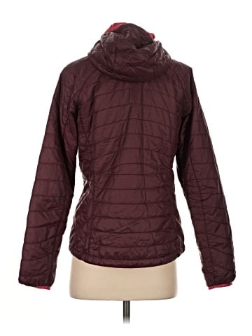 Eddie Bauer Jacket (view 2)