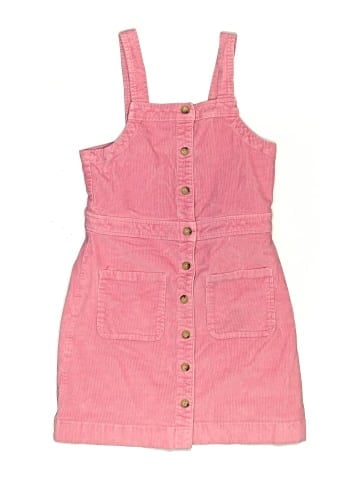 Crewcuts Outlet Dress (view 1)