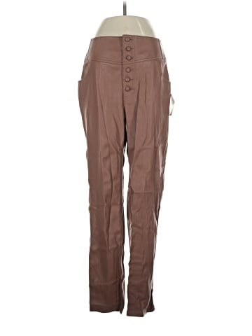 Bar III Casual Pants (view 1)