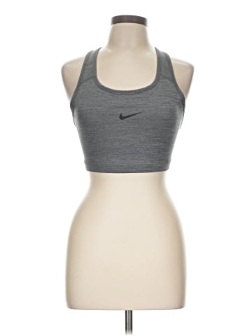 Nike Sports Bra (view 1)