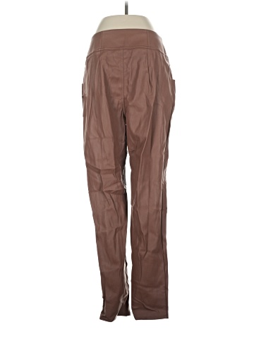 Bar III Casual Pants (view 2)