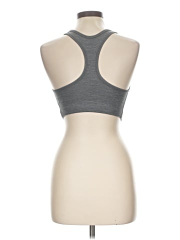 Nike Sports Bra (view 2)