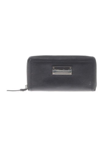 Kenneth Cole New York Leather Wallet (view 1)