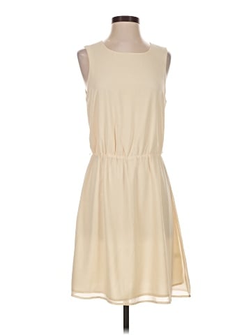 Tinley Road Casual Dress (view 1)