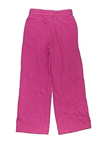 Gap Kids Casual Pants (view 2)