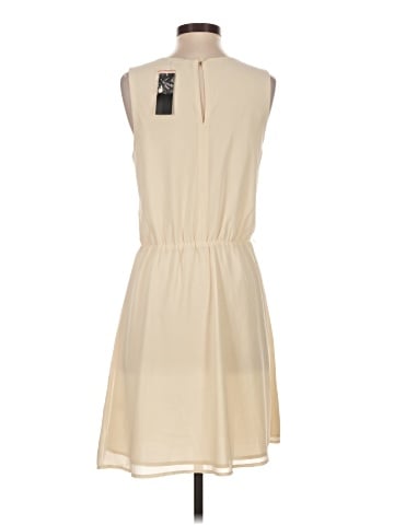 Tinley Road Casual Dress (view 2)