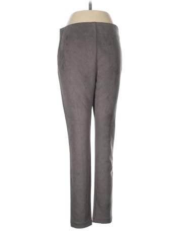 Ann Taylor Casual Pants (view 1)