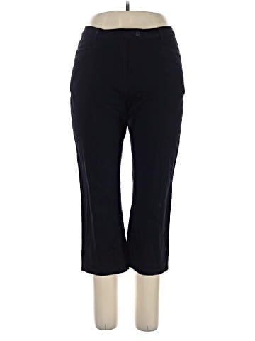 Unbranded Active Pants (view 1)