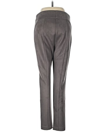 Ann Taylor Casual Pants (view 2)