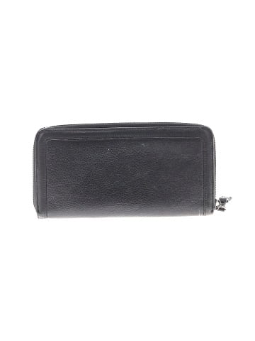Kenneth Cole New York Leather Wallet (view 2)