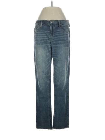 Carve Designs Jeans (view 1)