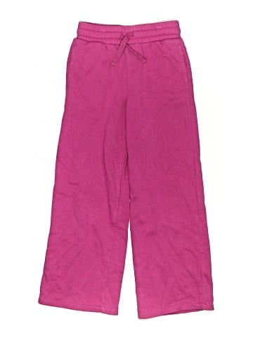 Gap Kids Casual Pants (view 1)