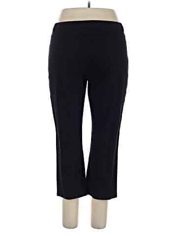 Unbranded Active Pants (view 2)
