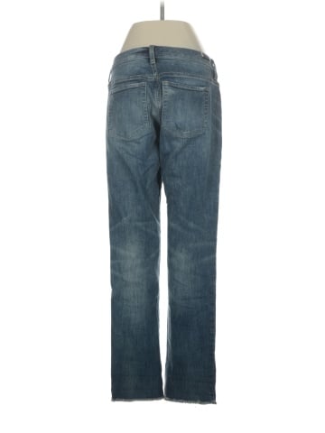 Carve Designs Jeans (view 2)