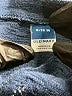 Old Navy Blue Pullover Sweater Size 6-12 mo - photo 3