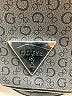 Guess Gray Backpack One size - photo 3