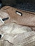 Guess Gray Backpack One size - photo 4