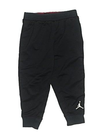 Air Jordan Sweatpants (view 1)