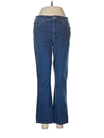 Levi's Jeans (view 1)