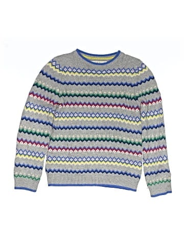 Mini Boden Pullover Sweater (view 1)
