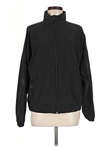 Adidas Track Jacket (view 1)