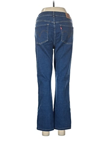 Levi's Jeans (view 2)